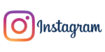 instagram_logo_icon_170643
