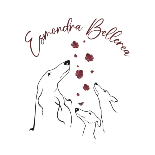 logo EB final_JPG